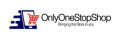 OnlyOneStopShop Promo Codes
