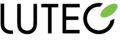 Lutec Logo
