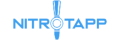Nitro Tapp Promo Codes