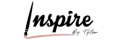 Inspire By Tyler Promo Codes