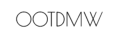 ootdmw Logo