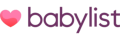 Babylist Logo