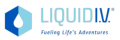 Liquid IV + coupons