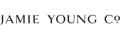 Jamie Young Co + coupons