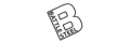 Battle Steel Logo