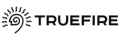 TrueFire Promo Codes