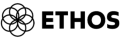 Ethos Promo Codes
