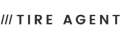 Tire Agent Promo Codes