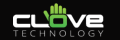 Clove Technology + coupons