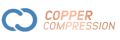 Copper Compression