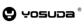 YOSUDA Logo
