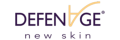 DefenAge Promo Codes