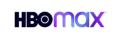 HBO Max Promo Codes