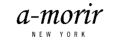 A-Morir Promo Codes