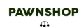 PAWNSHOP Promo Codes