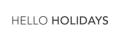 Hello Holidays Promo Codes