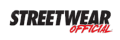 Streetwear Official Promo Codes