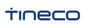 Tineco Promo Codes