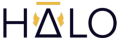 My Halo Ring Logo