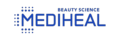 Mediheal + coupons