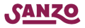 Sanzo Logo