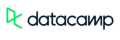 datacamp