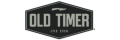 Old Timer Promo Codes