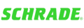 SCHRADE Promo Codes