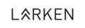 Larken Promo Codes