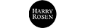 Harry Rosen Promo Codes