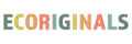 Ecoriginals Logo