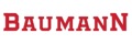 Baumann + coupons