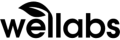Wellabs Logo