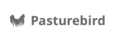 Pasturebird Promo Codes