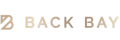 Back Bay Logo