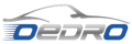 OEDRO Promo Codes