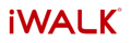 iWALK + coupons