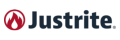 Justrite Promo Codes
