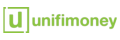 Unifimoney Promo Codes