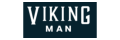 Viking Man + coupons