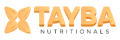 Tayba Logo