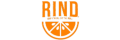 RIND Snacks Logo