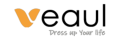 Veaul Logo