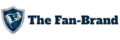 The Fan-Brand + coupons