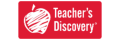 Teacher's Discovery Promo Codes