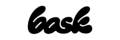 Bask Promo Codes
