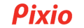 Pixio Promo Codes