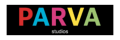 Parva Studios + coupons