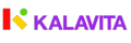 KalaVita Logo