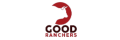 Good Ranchers Promo Codes